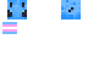 transbee