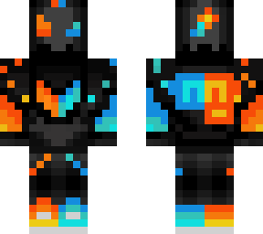 trolerav0n