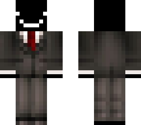 trycs skin