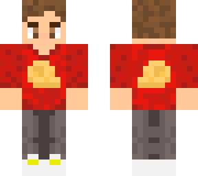 ttv_jamie_justcheese