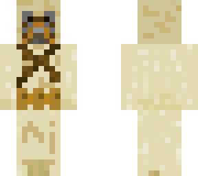 tuskegen raider