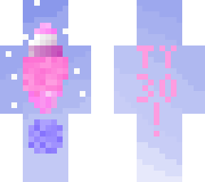 ty for 30 likes !!