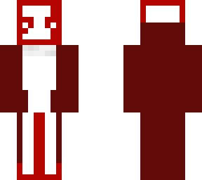 tynan