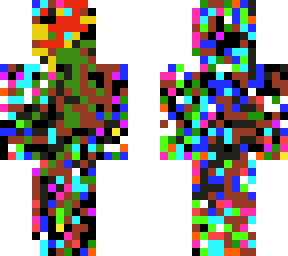 umm ranbow