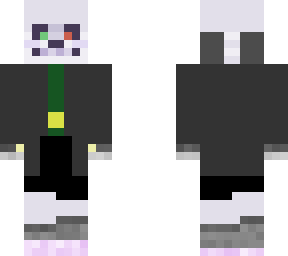 underbon sans