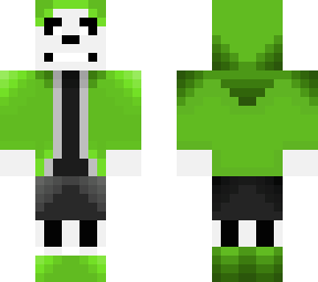 undertale peasant/peasant productions