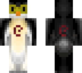 unkmar