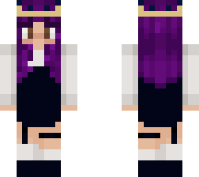 updated custom