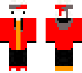 v3sko0091