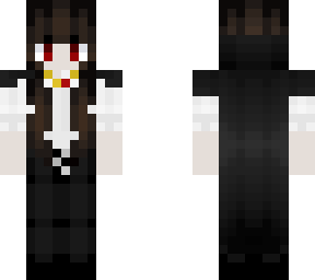 vampire
