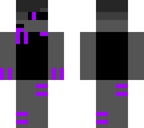 vestige