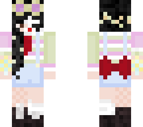 vienclown  v3