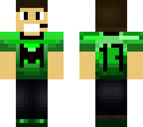 vinicios 17