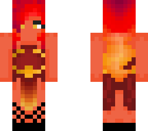 vivienne - normal skin