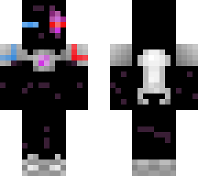 void being
