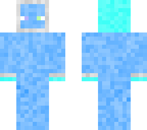 void soldier