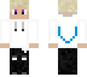 vydra