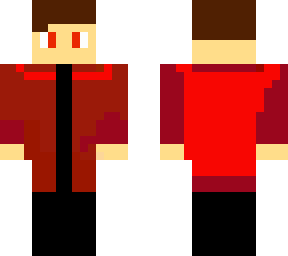 wanda (versin hombre)