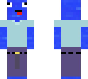water_blob