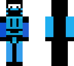 waterdex