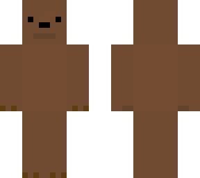 we bare bears oso pardo