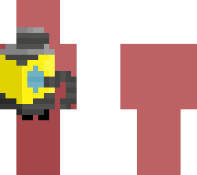 what am i doing wrong?