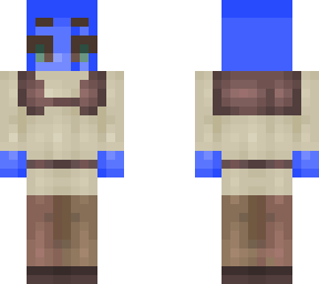 what the heck have i made