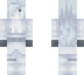 white 1196