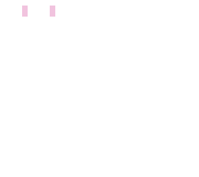 white cat raffle (read desc)
