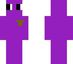 william afton/purple guy