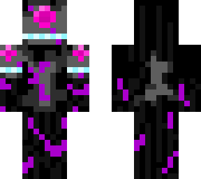 witherstorm v2
