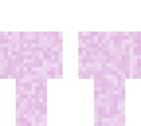 wlof