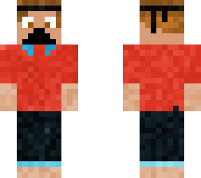 wolff16s skin ninja