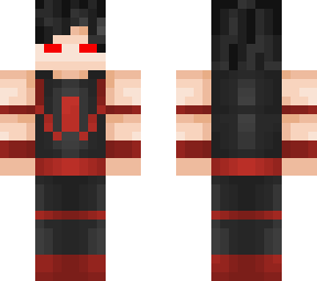 wonder man