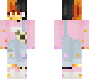 xxashsoulsxx main