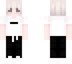 xxczcx