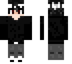 yeeeeeeeeeeeeeeeeeeeeeeeeeeeeeeeeeeeeeeeeeeeeeeeeeeeeeeeeeeeeeeeeeeeeeeeeeeeeees