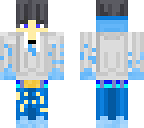 yesssir another skin yay
