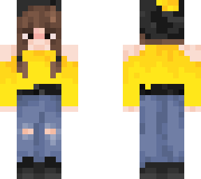 yo, it's a new version of me