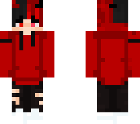 yoa