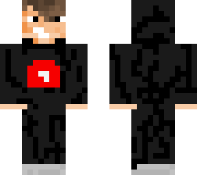youtuber