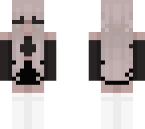 ytcgyv