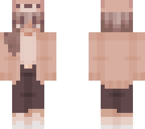 yuri