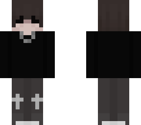 yyy