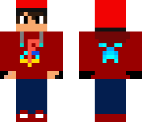 zamcraft