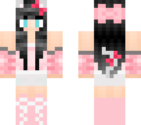zane ~ chan