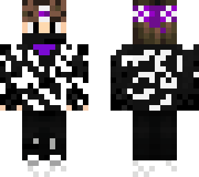 zenasus