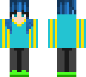 zero