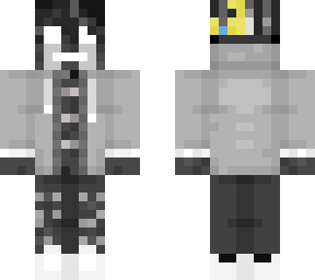 zeroo_withers