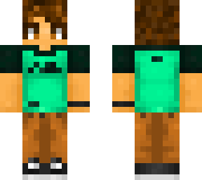 zmutys v2